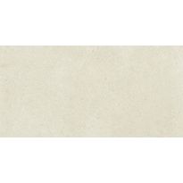 Lattialaatta Pukkila Ease Sand, matta, karhea, 59.8x119.8cm