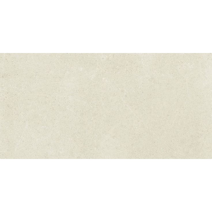 Lattialaatta Pukkila Ease Sand, matta, karhea, 59.8x119.8cm