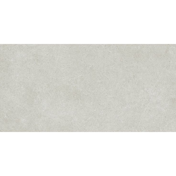 Lattialaatta Pukkila Ease Light Grey, matta, sileä, 59.8x119.8cm