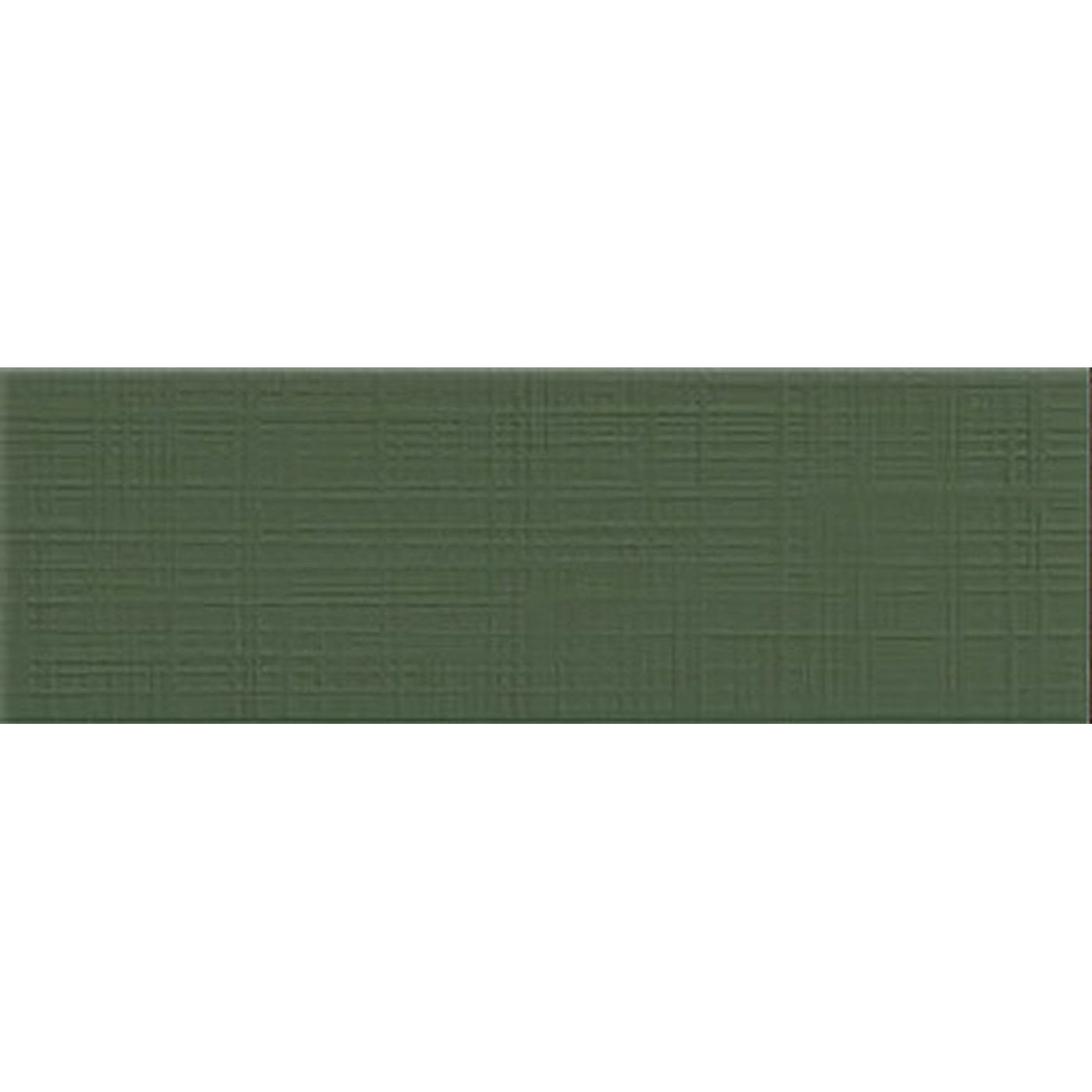 Kuviolaatta Pukkila Soho Green, himmeä, struktuuri, 297x97mm