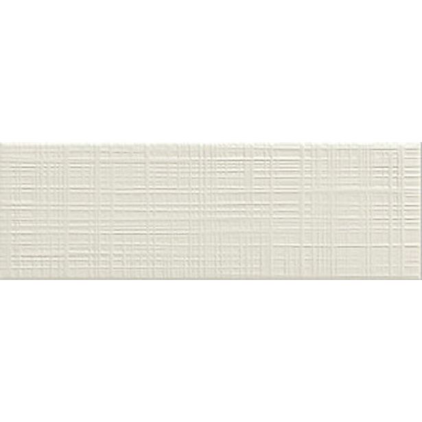 Kuviolaatta Pukkila Soho Beige, himmeä, struktuuri, 297x97mm