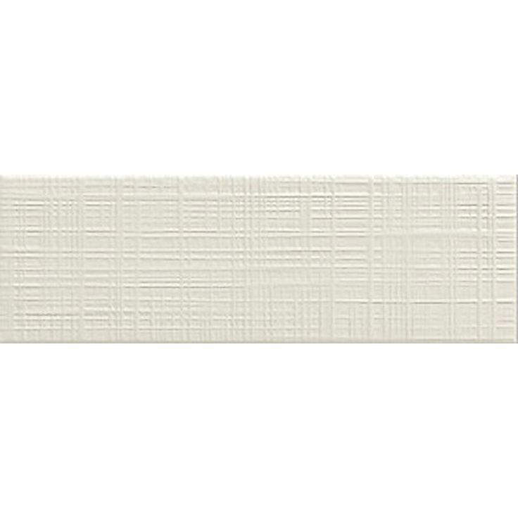 Kuviolaatta Pukkila Soho Beige, himmeä, struktuuri, 297x97mm