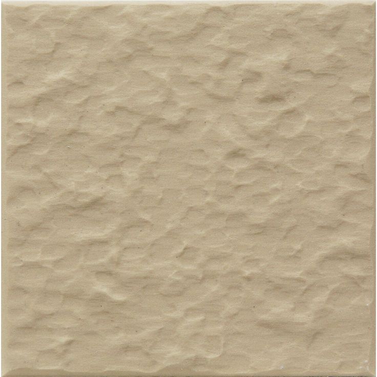 Lattialaatta Pukkila Natura Tumma Beige, himmeä, struktuuri, rt 96x96mm