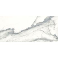 Seinälaatta Pukkila Splendor Wall, kiiltävä, tasapintainen, 25x55cm