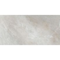 Lattialaatta Pukkila Archisalt Celtic Grey, 59.4x119cm, sileä, kiiltävä, harmaa