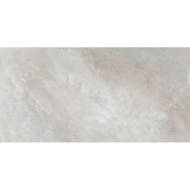 Lattialaatta Pukkila Archisalt Celtic Grey, 59.4x119cm, sileä, kiiltävä, harmaa
