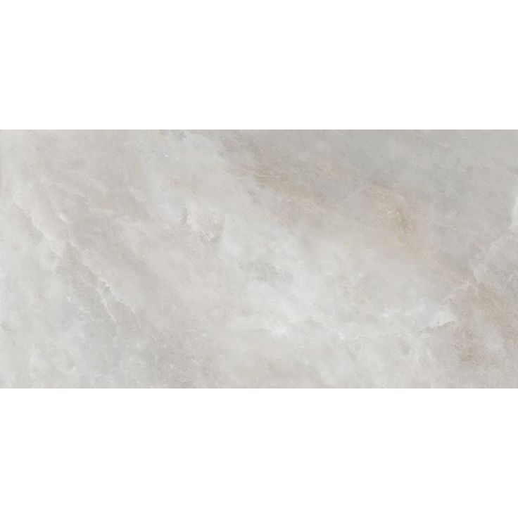 Lattialaatta Pukkila Archisalt Celtic Grey, 59.4x119cm, sileä, kiiltävä, harmaa