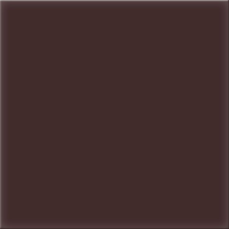 Lattialaatta Pukkila Color Mocha, himmeä, sileä, 197x197mm