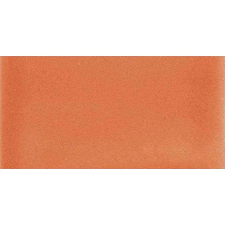 Seinälaatta Pukkila Urban Atelier Papaia, kiiltävä, sileä, 140x70mm