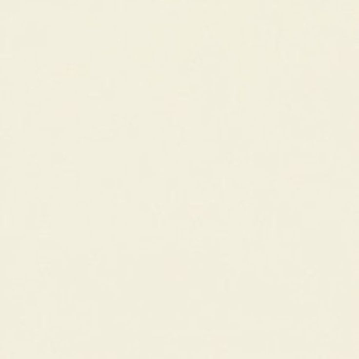 Seinälaatta Pukkila Urban Atelier Creme, kiiltävä, sileä, 140x140mm