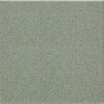 Lattialaatta Pukkila Natura Granite Green, himmeä, sileä, 146x146mm
