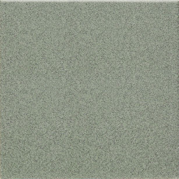 Lattialaatta Pukkila Natura Granite Green, himmeä, sileä, 146x146mm