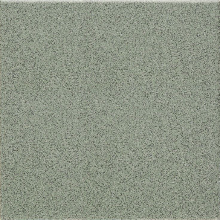 Lattialaatta Pukkila Natura Granite Green, himmeä, sileä, 146x146mm