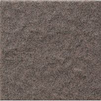 Lattialaatta Pukkila Natura Granite Rose, himmeä, struktuuri, rt 96x96mm