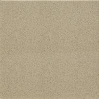 Lattialaatta Pukkila Natura Speckled Yellow, himmeä, sileä, 146x146mm