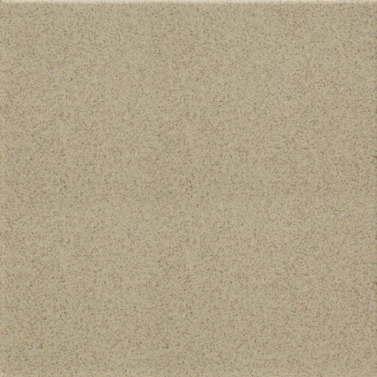 Lattialaatta Pukkila Natura Speckled Yellow, himmeä, sileä, 146x146mm
