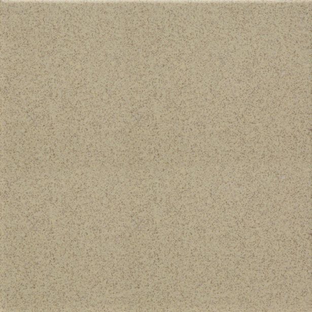 Lattialaatta Pukkila Natura Speckled Yellow, himmeä, sileä, 146x146mm