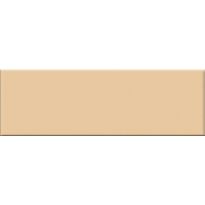 Lattialaatta Pukkila Color Kalahari Beige, himmeä, sileä, 297x97mm