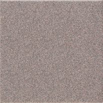 Lattialaatta Pukkila Natura Granite Burgundy, himmeä, sileä, 146x146mm