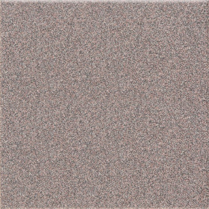 Lattialaatta Pukkila Natura Granite Burgundy, himmeä, sileä, 146x146mm