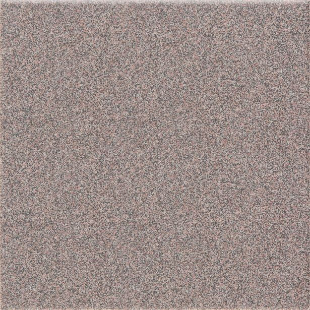 Lattialaatta Pukkila Natura Granite Burgundy, himmeä, sileä, 146x146mm