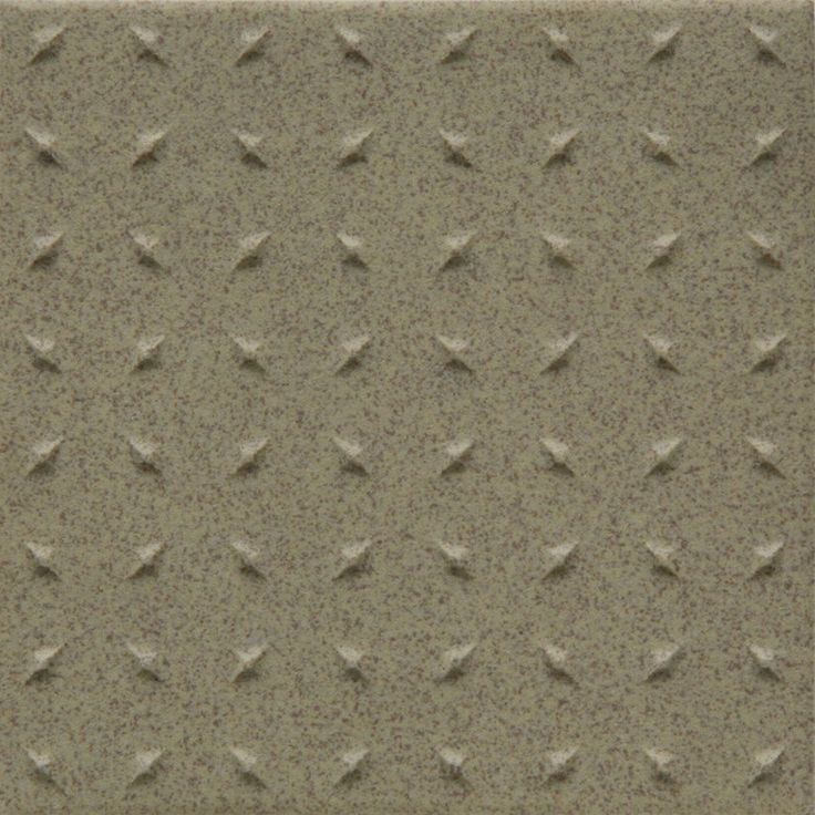 Lattialaatta Pukkila Natura Speckled Yellow, himmeä, struktuuri, dd, 96x96mm