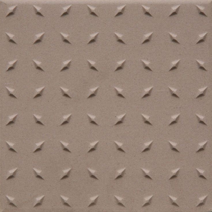 Lattialaatta Pukkila Natura Vanha Roosa, himmeä, struktuuri, dd, 96x96mm