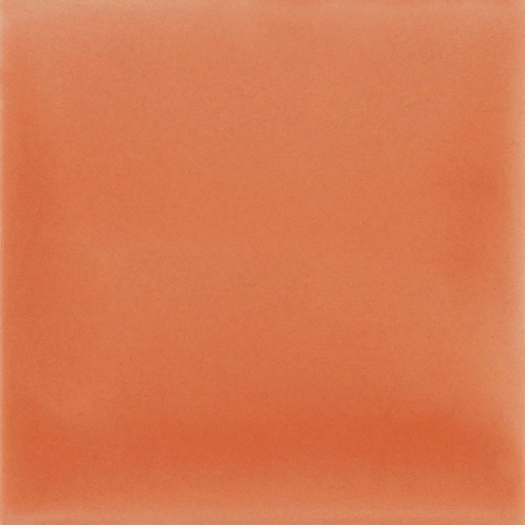 Seinälaatta Pukkila Urban Atelier Papaia, kiiltävä, sileä, 140x140mm