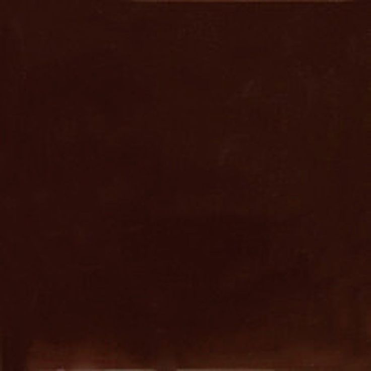 Seinälaatta Pukkila Urban Atelier Cacau, kiiltävä, sileä, 140x140mm