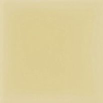 Seinälaatta Pukkila Urban Atelier Papiro, kiiltävä, sileä, 140x140mm