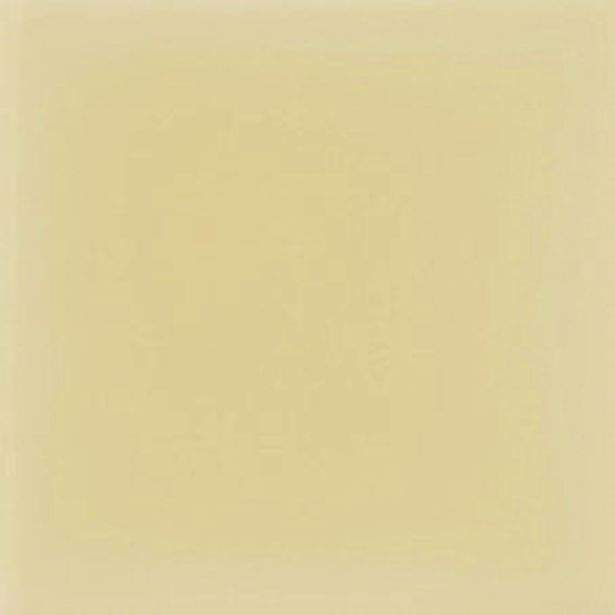 Seinälaatta Pukkila Urban Atelier Papiro, kiiltävä, sileä, 140x140mm