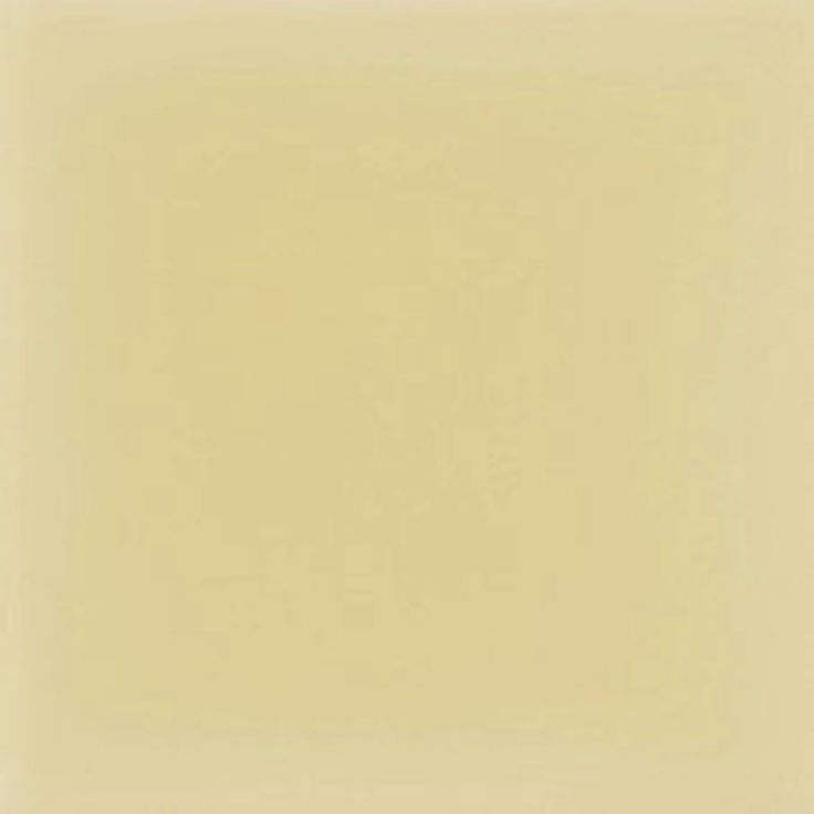 Seinälaatta Pukkila Urban Atelier Papiro, kiiltävä, sileä, 140x140mm