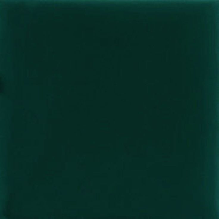Seinälaatta Pukkila Urban Atelier Verde Negro, kiiltävä, sileä, 140x140mm