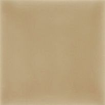 Seinälaatta Pukkila Urban Atelier Camurca, kiiltävä, sileä, 140x140mm