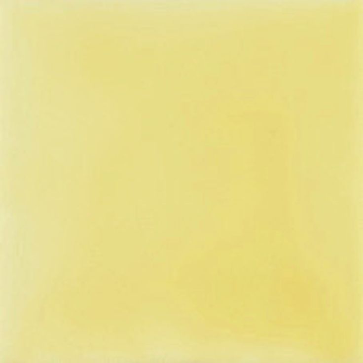 Seinälaatta Pukkila Urban Atelier Camomila, kiiltävä, sileä, 140x140mm