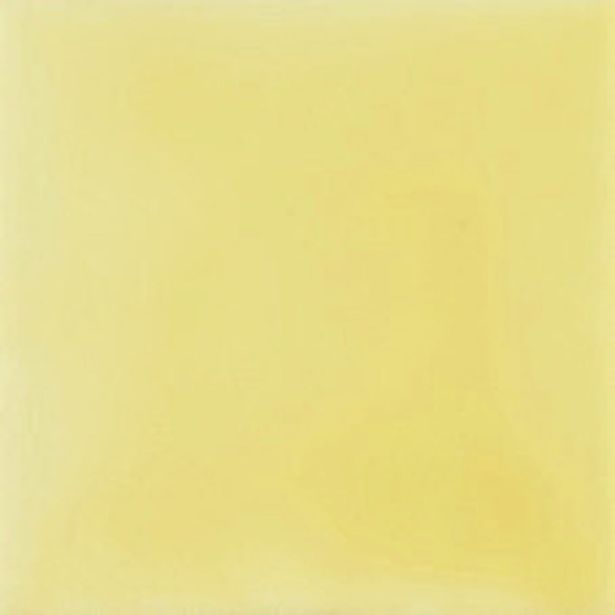 Seinälaatta Pukkila Urban Atelier Camomila, kiiltävä, sileä, 140x140mm