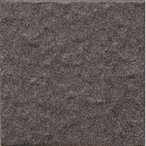 Lattialaatta Pukkila Natura Granite Burgundy, himmeä, struktuuri, rt 96x96mm
