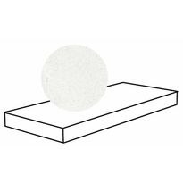 Porraspala Pukkila Landstone DX, matta, tasapintainen, 33x120cm
