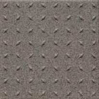 Lattialaatta Pukkila Natura Granite Rose, himmeä, struktuuri, dd, 96x96mm