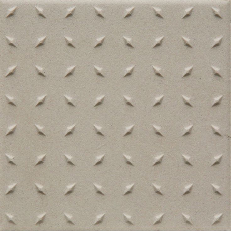 Lattialaatta Pukkila Natura Vaalea Beige, himmeä, struktuuri, dd, 96x96mm