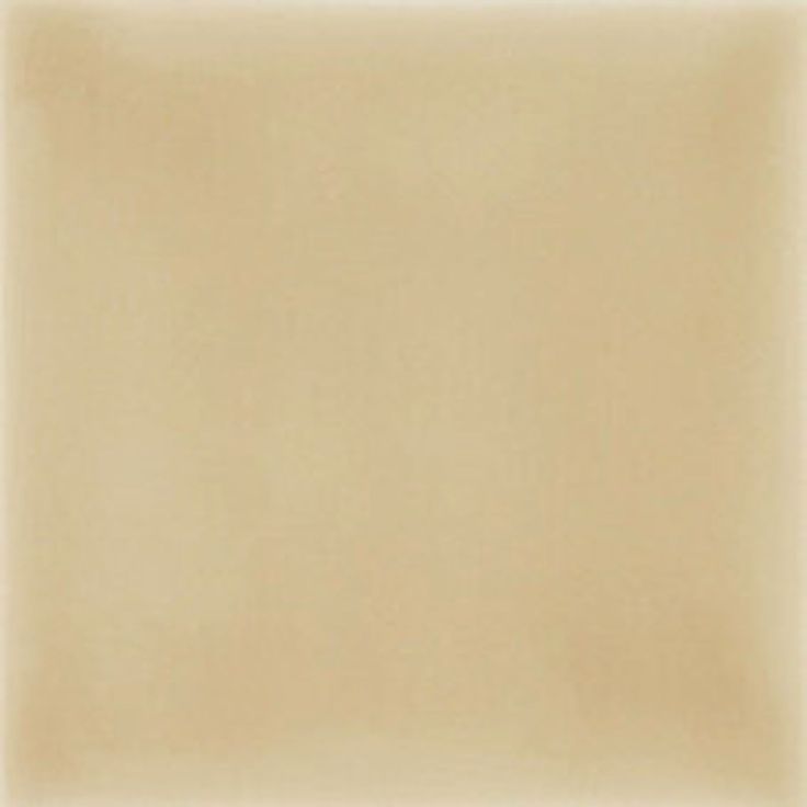 Seinälaatta Pukkila Urban Atelier Camelo, kiiltävä, sileä, 140x140mm