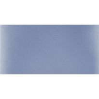 Seinälaatta Pukkila Urban Atelier Alfazema, kiiltävä, sileä, 140x70mm