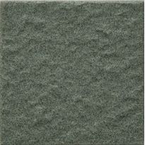 Lattialaatta Pukkila Natura Granite Green, himmeä, struktuuri, rt 96x96mm