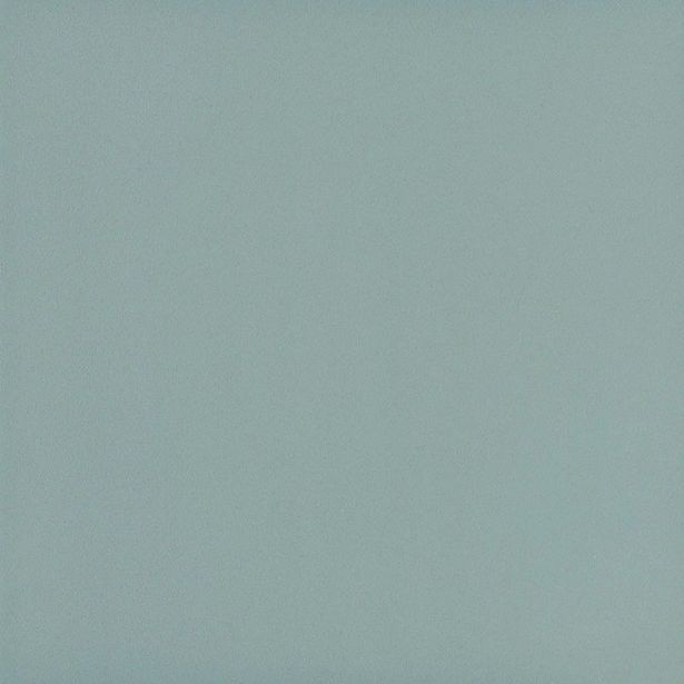 Lattialaatta Pukkila Colorstyle Cielo, 30x30cm, klinkkeri, tasapintainen, kaliberiluokiteltu