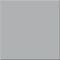 Seinälaatta Pukkila Harmony Steel Grey 30-2203, 19.7x19.7cm, kiiltävä, lasitettu