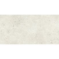 Lattialaatta Pukkila Retro, 30x60cm, matta, lasittamaton rektifioitu