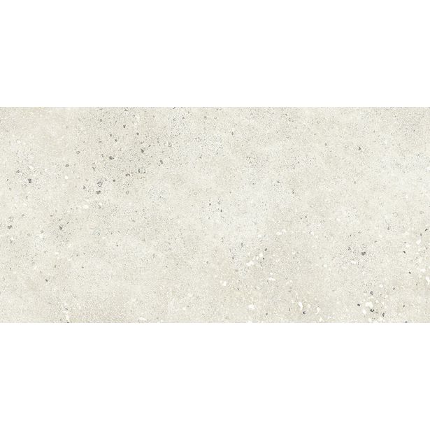 Lattialaatta Pukkila Retro, 30x60cm, matta, lasittamaton rektifioitu