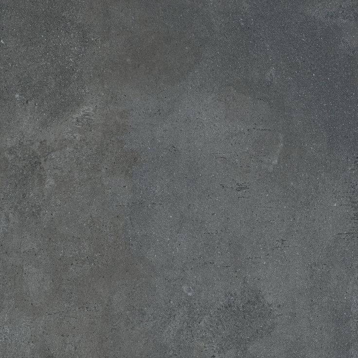 Lattialaatta Laattapiste LPC Kansas matta rektifioitu Anthracite 60x60cm