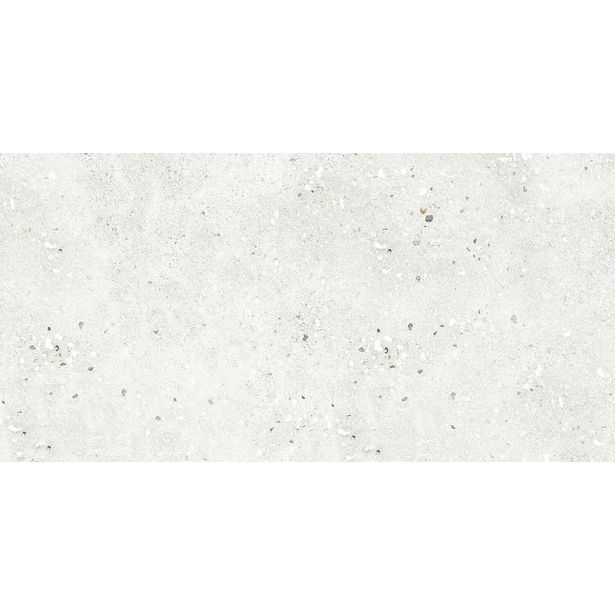 Lattialaatta Pukkila Retro, 30x60cm, matta, lasittamaton, R10B, rektifioitu