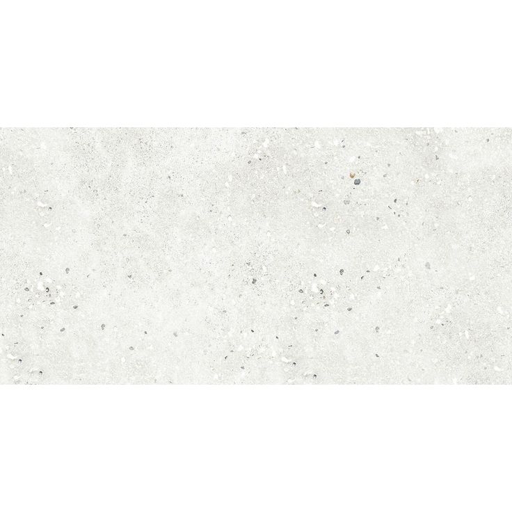 Lattialaatta Pukkila Retro, 30x60cm, matta, lasittamaton, R10B, rektifioitu